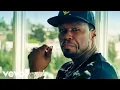 Download Lagu 50 Cent - Money \u0026 Power 7 ft. Tyga \u0026 Nicki Minaj \u0026 Cardi B (Music Video) 2024