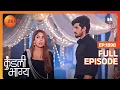 Lagu क्या Palki और Rajveer बचा पाएंगे Preeta को? | Kundali Bhagya | Full Ep - 1898 | Zee TV