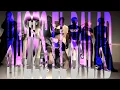 Download Lagu DESOKY - RA2ES EL BALAD (MUSIC VIDEO)