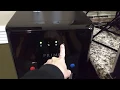 Fix - Primo Water Dispenser Flashing Red Light