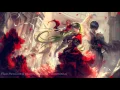 Download Lagu Nightcore - Emotional