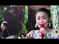 BANYU LARANGAN - DIAN ANIC - ANICA NADA SIANG 19 JUNI 2022 DESA BUNTET ASTANAJAPURA CIREBON