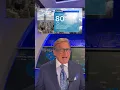 AccuWeather Quickcast Showers Wednesday night then rain moves out for a warm day Thursday