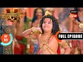 Download Lagu Bali से मिलना चाहता है Maruti| Veer Hanuman–Bolo Bajrang Bali Ki Jai | Full Episode 55 | 13 May 2025