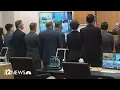 7 suspects charged in Preston Lord case appear in court