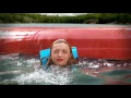 Campamento Kikiwaka - Intro en Español Castellano