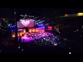 Lina Chmamian  -  Jibouli Khali ( Carthage 2017)