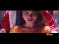 Download Lagu Ethirum Puthirum - Thottu Thottu 1080p HDTV Video Song DTS 5.1 Remastered Audio