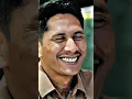 Lagu Lagu aceh terbaru Bergek(gaseh ka tabeu)lllLagu Aceh Terbaru 2023!!!!!