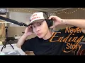 Download Lagu 부활 Never Ending Story 커버해봄