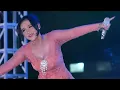 Download Lagu NEMEN RIRIN DA - HF MUSIC - TEMU KANGEN PLAT AA COLLABORATION  - CIKARANG EXPOSED