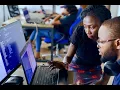 Git for your first job as a Software Engineer Install Git Clone a repository from azure DevOps