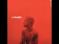 Intentions (feat. Quavo) - Justin Bieber