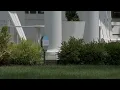 Scarsdale resident finds hidden surveillance camera on property