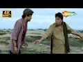 Download Lagu Rajpal Yadav Comedy - तू तो रोलर से उड़ गया होगा साले | Johnny Lever Comedy | लोटपोट कॉमेडी