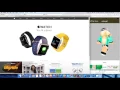 iOS Debug javascript on UIWebView with Safari xcode 7 3