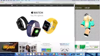 iOS Debug javascript on UIWebView with Safari xcode 7 3