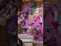 Download Lagu #radheshyam #radhakrishna #bakebihariji #trending #iscko #trending #love #trend #bhakti #radharani