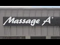 Midland Big Spring massage parlor owner banned for life from the massage industry