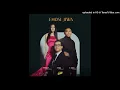 Download Lagu Fabio Asher \u0026 Prinsa Mandagie - Emosi Jiwa (ft. Andi Rianto) - Composer : Harry Sabar 2023 (CDQ)