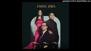 fabio asher u0026 prinsa mandagie emosi jiwa ft andi rianto composer harry sabar 2023 cdq 
