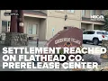 Flathead Co reaches counter-settlement on prerelease center facility to move forward