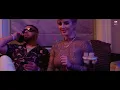 Insane X Peli Waar -  (Mashup) AP Dhillon & Imran Khan |  | DJ Sumit Rajwanshi | SR Music Official