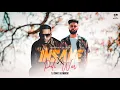 Download Lagu Insane X Peli Waar -  (Mashup) AP Dhillon \u0026 Imran Khan |  | DJ Sumit Rajwanshi | SR Music Official