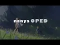 「Lost」by yama - Movie Sen wa, Boku wo Egaku Insert Song