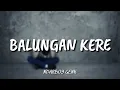 Ndabroy Genk - Balungan Kere Cover by Nabila Maharani Lirik | Balungan Kere - Ndabroy Genk Lyrics