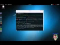 Kali Linux 2 0 How To Hack Websites Sqlmap