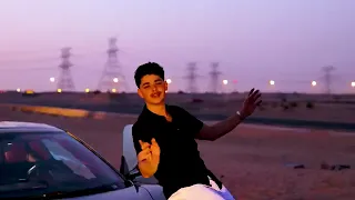 اغنيه احمد وليد  و الجبراوي   بنوتي الي وبس     دندنها