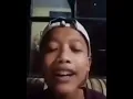 Download Lagu Ada Apa Gerangan Sih Kawan