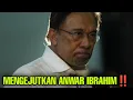 Download Lagu KECOH JAM 7:46 MINIT, MENGEJUTKAN ANWAR IBRAHIM‼️