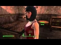 Cheating on Your Lover in Fallout 4 is Strangely Realistic