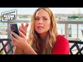 Craigslist Ad Scene No Hard Feelings Jennifer Lawrence Natalie Morales