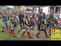Download Lagu ELING ELING JANTURAN FULL EBEG WIJAYASARI LIVE MUNJUL