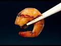 12 Proven Health Benefits of Shrimp