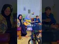 Download Lagu “Dear Diary” #elswarouw#deardiary#sahabatels#viral#shorts#shortvideo