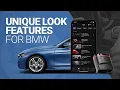 Download Lagu How to activate unique look features on BMW vehicles | OBDeleven
