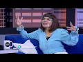 Download Lagu Dinar Candy Dapat Pencerahan Cuma Kalo Main ke Tonight Show