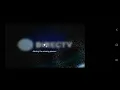 Using Galaxy AI to make a DirecTV 2011-19 Dispute Slide template