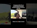 Download Lagu 🔥 Full YouTube Video https://youtu.be/iN5kMOnEbL8?si=ngFGceU4J5LkkTyp#CarAudio  #Basshead