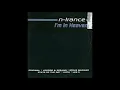N-Trance - I'm In Heaven (Kuta Productions Remix) [2004]