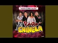 Download Lagu Posso Ficar Sem Você