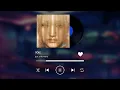 [Full Album] SOLE (쏠) - Time Machine