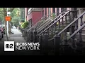 NYC stepping up crackdown on illegal short-term rentals