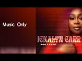 JEKALYN CARR Don t Faint Music Only