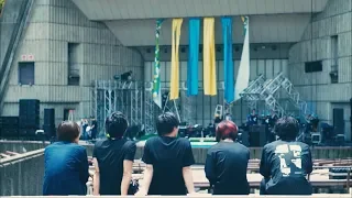 PENGUIN RESEARCH 『少年の僕へ』(Short Ver.)