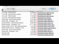 Android Application Development Tutorial 1 Download and Install the Java JDK YouTube